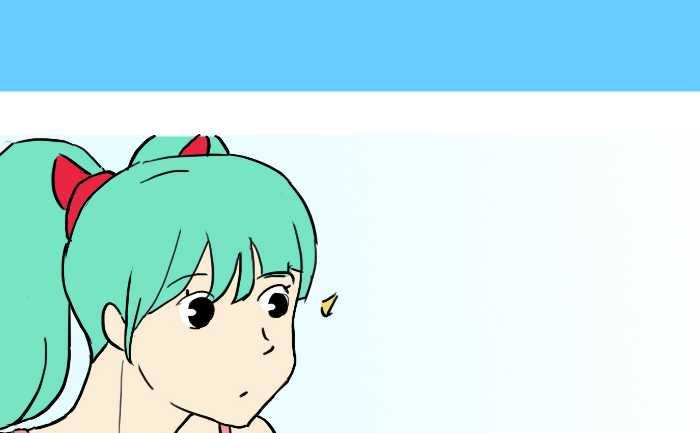 265 新男友-第265话