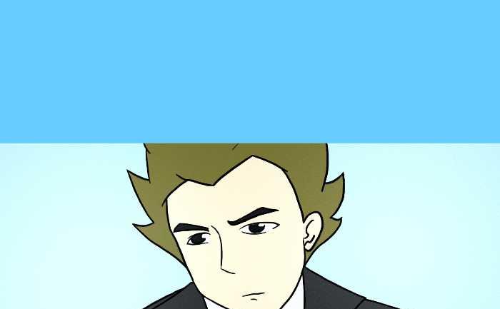 267 资助-第267话