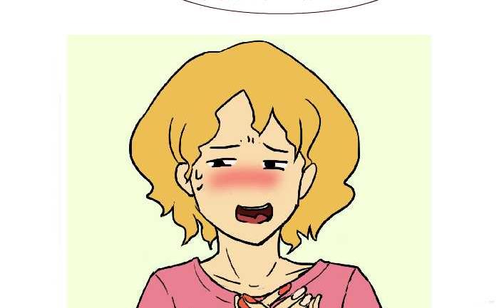 283 看病-第283话