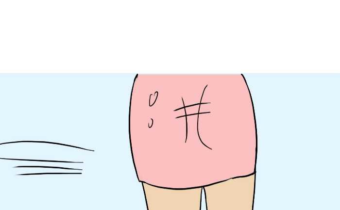 291 整人-第291话