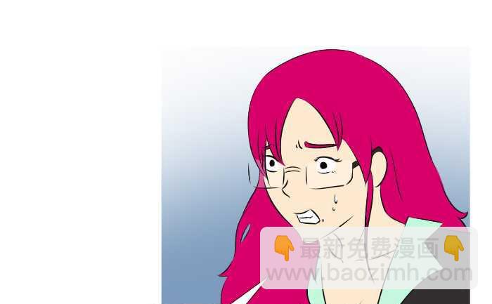 295 作文-第295话