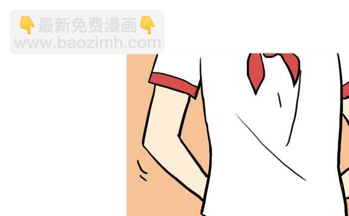 305 宿舍检查-第305话