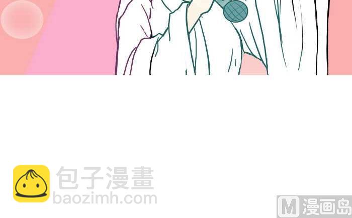 309 真假悟空-第309话