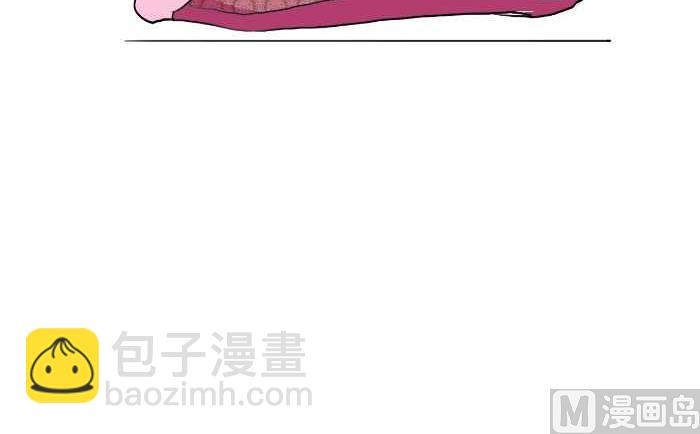 57 软-第57话
