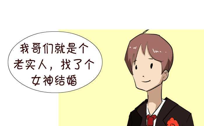 65 短发-第65话