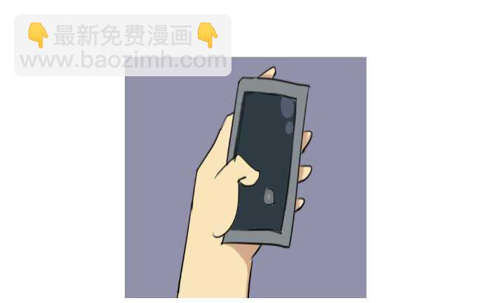73 买衣服-第73话