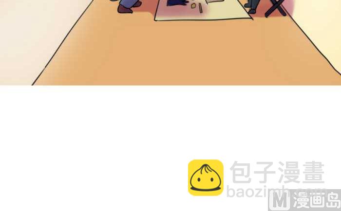 73 买衣服-第73话