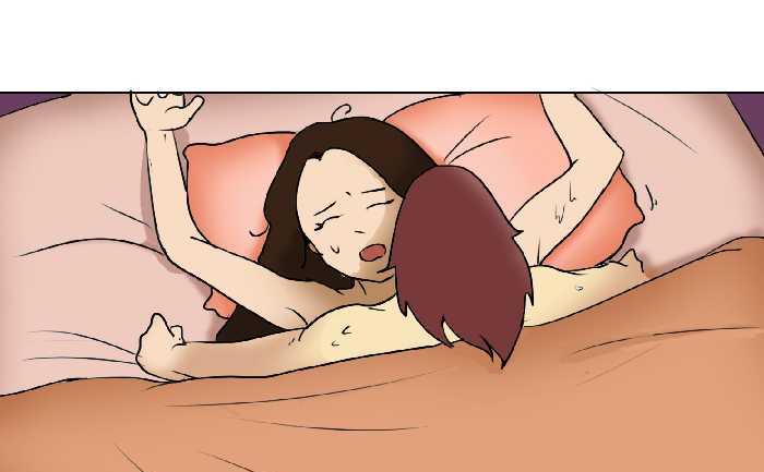 89 还价-第89话
