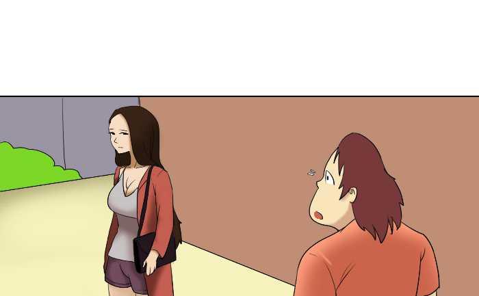 89 还价-第89话