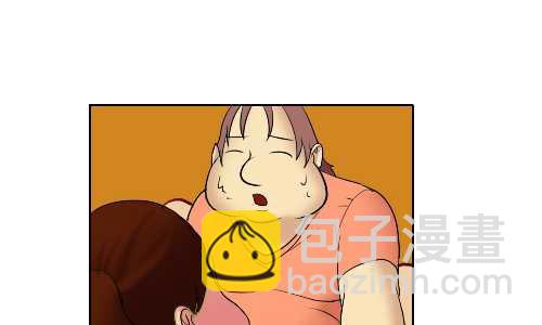 93 劫了-第93话