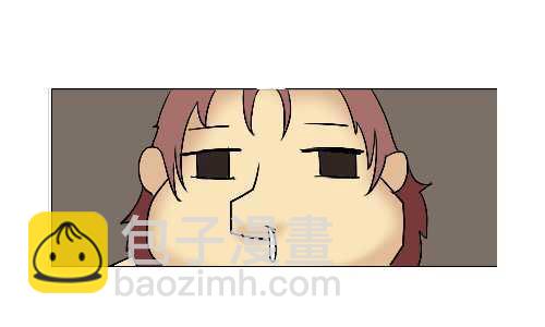 93 劫了-第93话