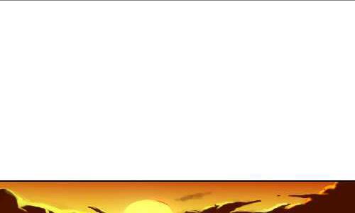 93 劫了-第93话