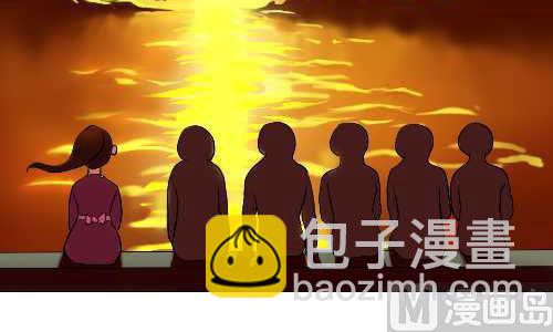 93 劫了-第93话
