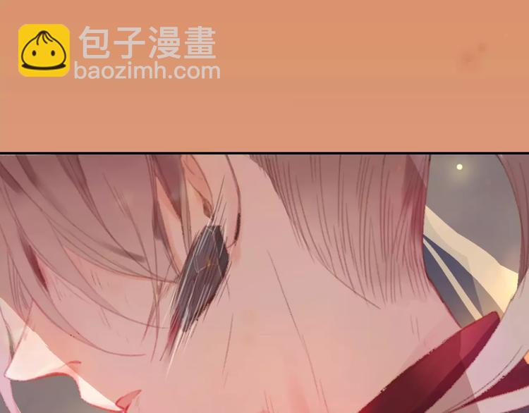 序章  命运改写(1/2)-第1话