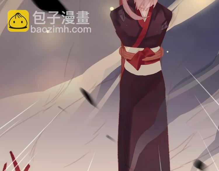 序章  命运改写(1/2)-第1话