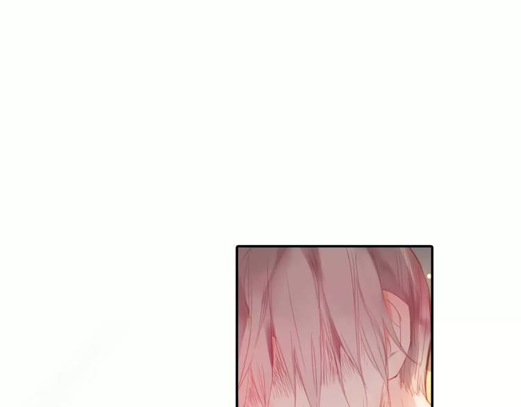 序章  命运改写(1/2)-第1话