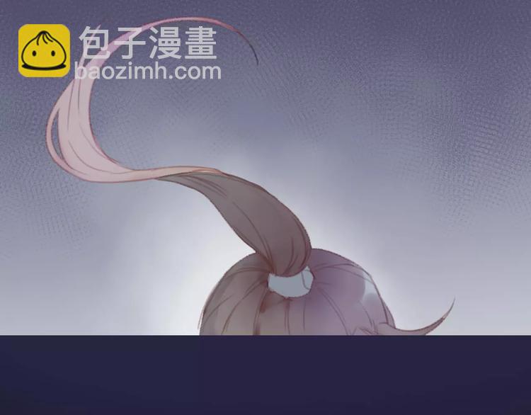 序章  命运改写(1/2)-第1话