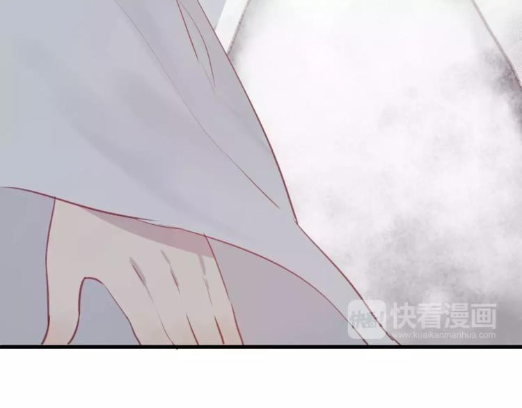 第12话 真相(1/2)-第13话