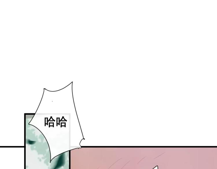第18话 正面交锋(1/3)-第19话