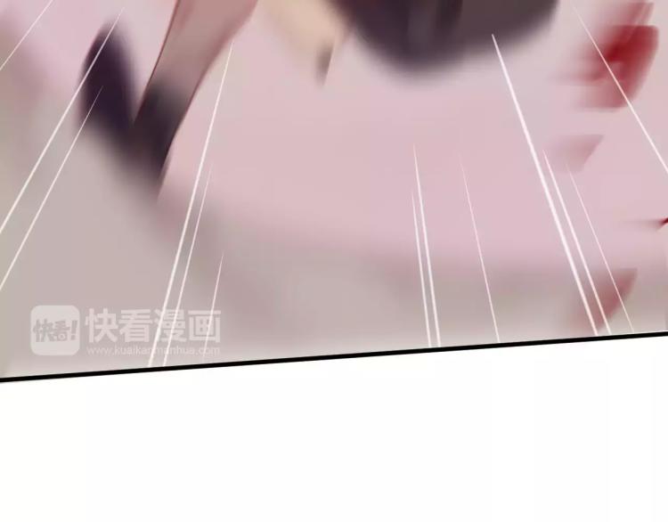 第18话 正面交锋(1/3)-第19话