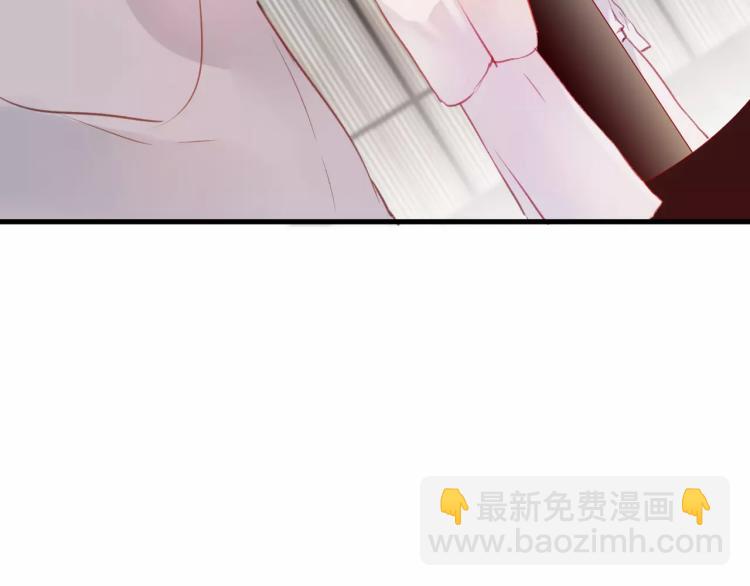 第20话 两个山神(1/3)-第21话