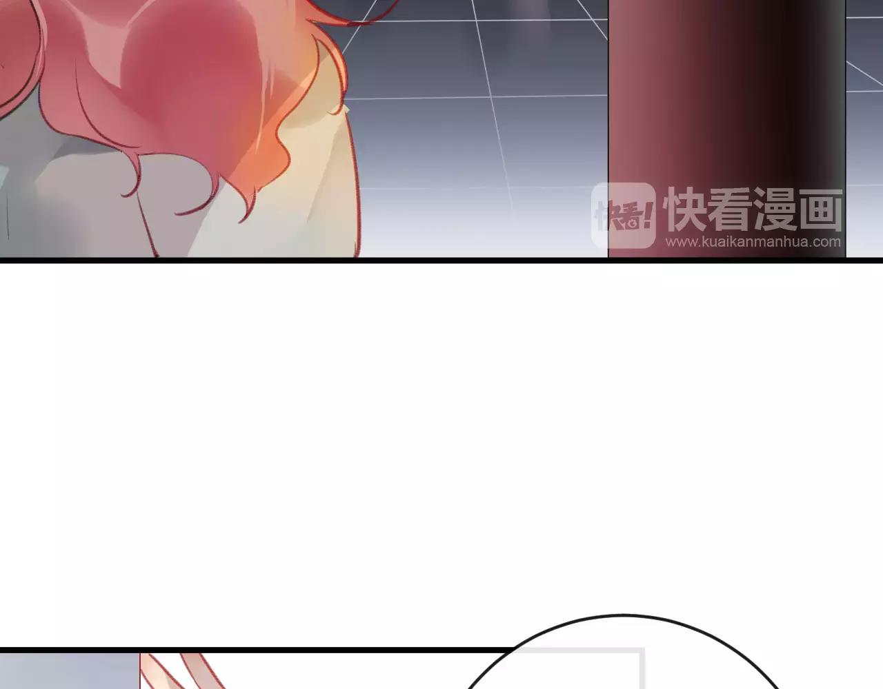 第24话 牢笼(1/3)-第25话