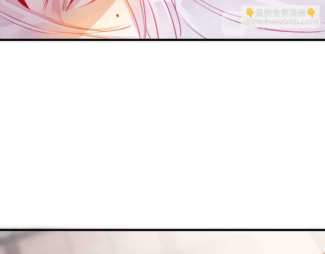 第28话 决心(1/3)-第29话