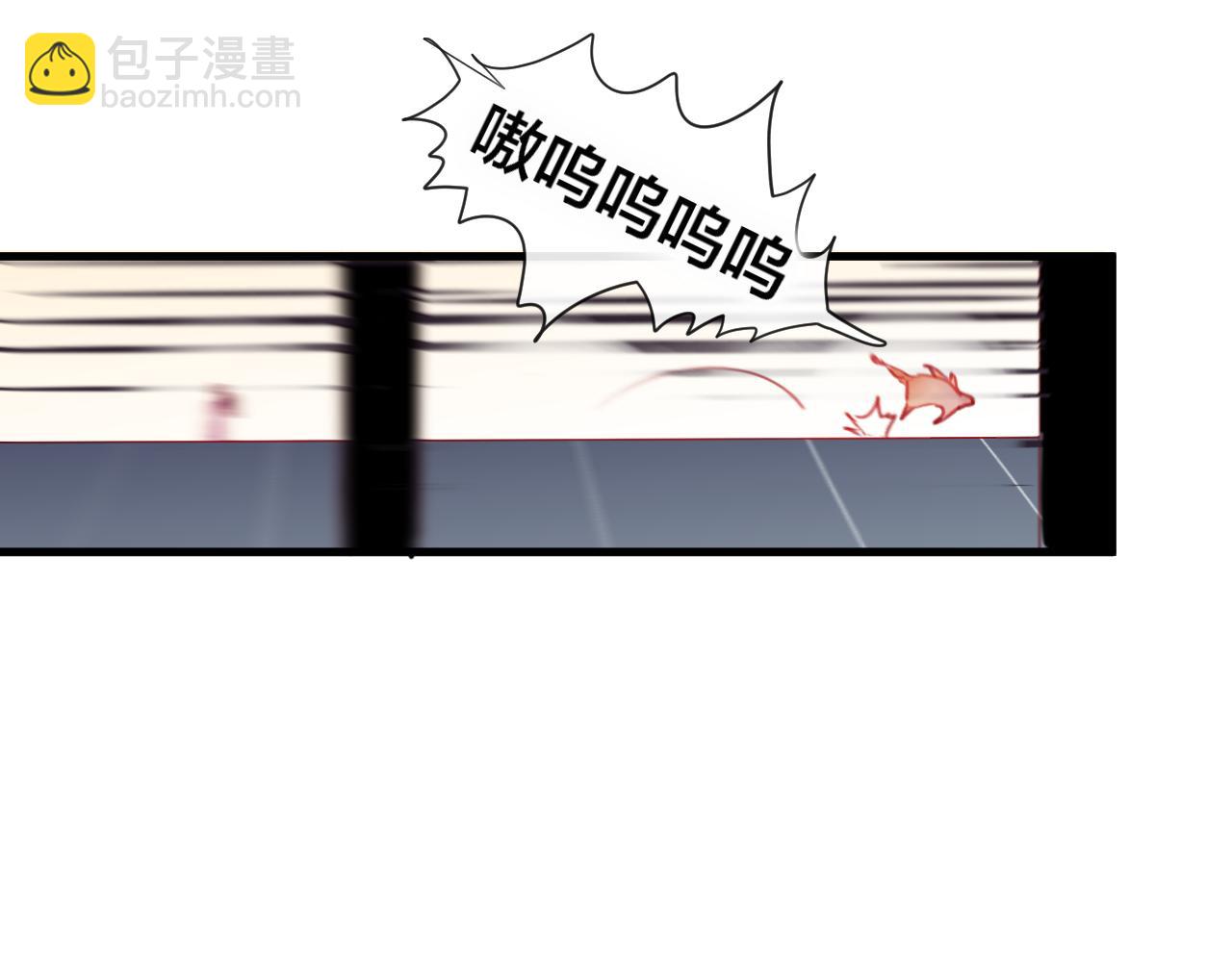 第30话 祈祷(1/2)-第31话