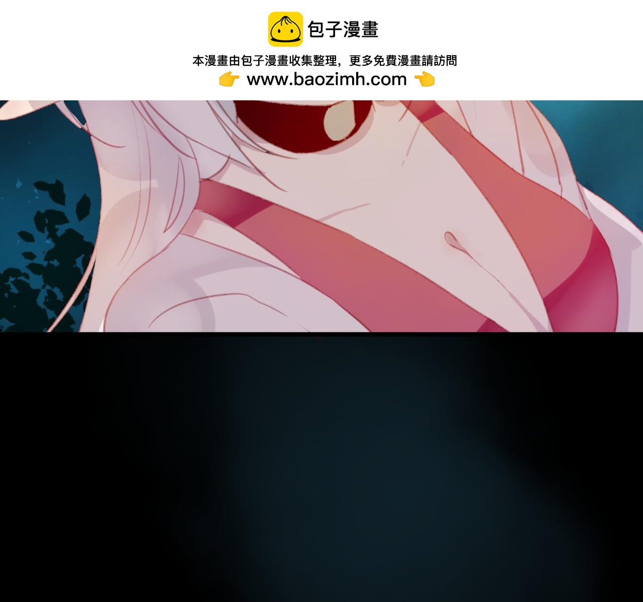 第34话 晚来一步(1/2)-第35话