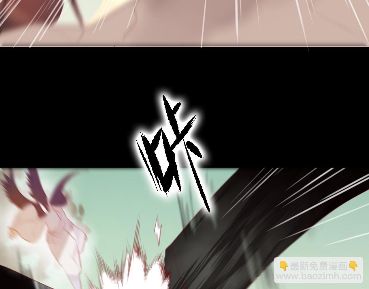 第38话 压抑的力量(1/2)-第39话