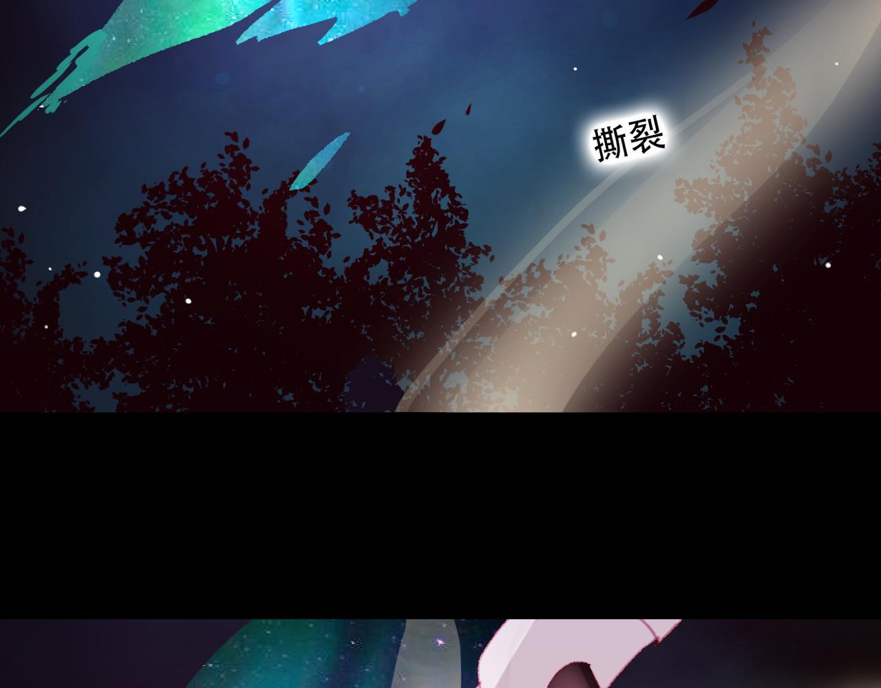 第40话 最后的敌人(1/2)-第41话