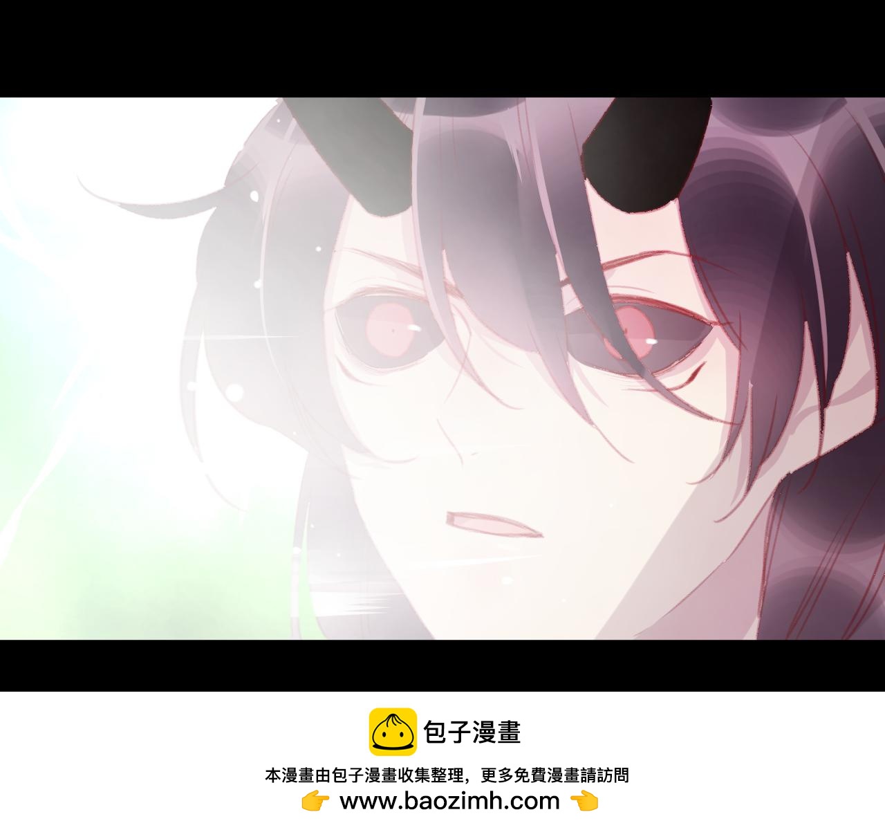 第40话 最后的敌人(1/2)-第41话
