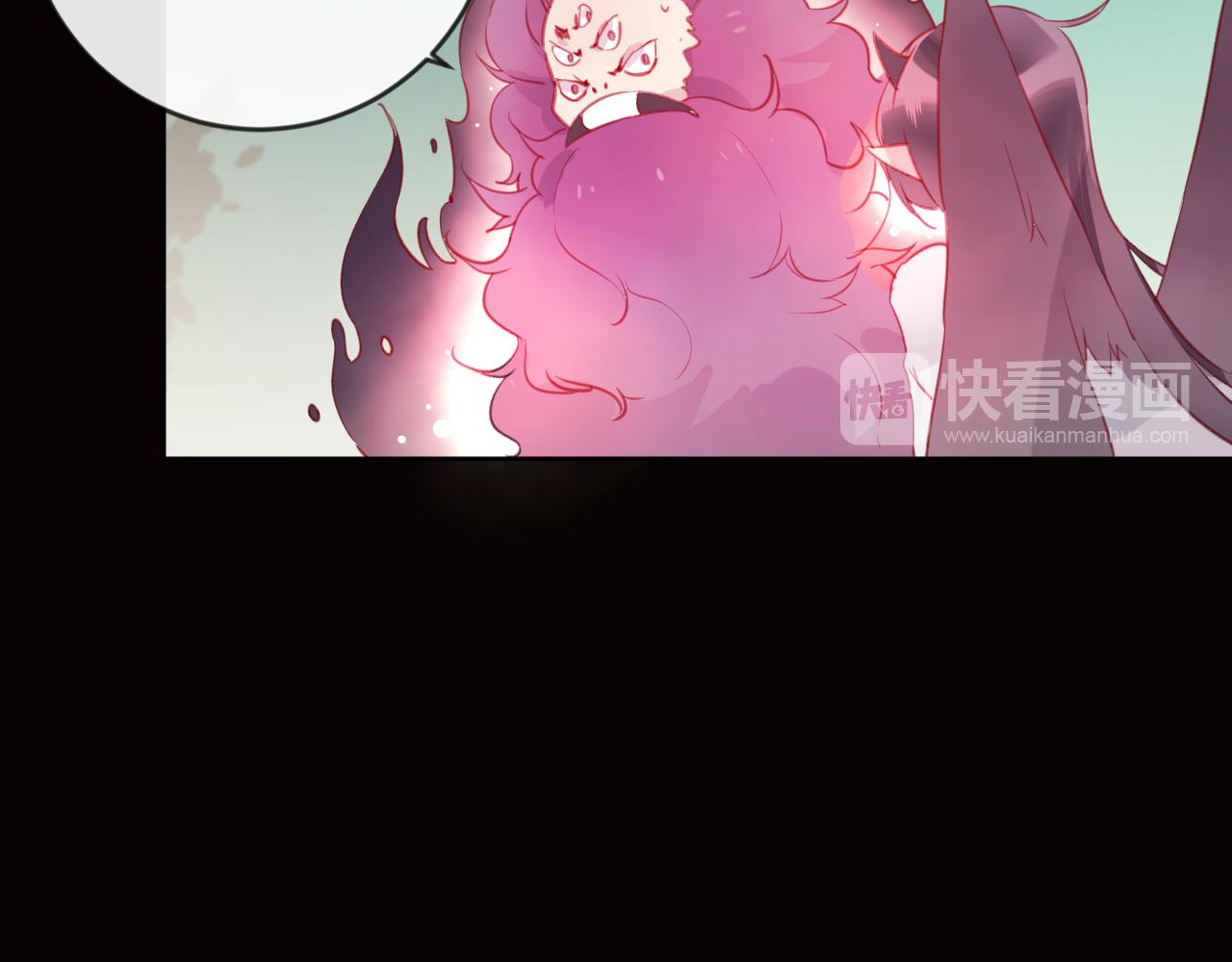 第44话 终点(1/2)-第45话
