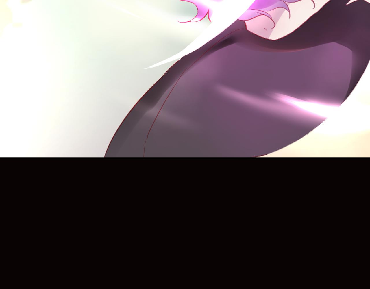 第44话 终点(1/2)-第45话