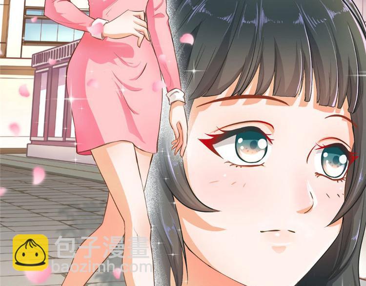 第1话(1/2)-第1话