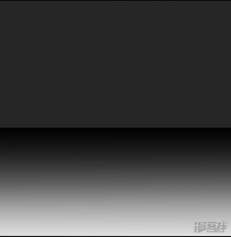 第101话-第101话