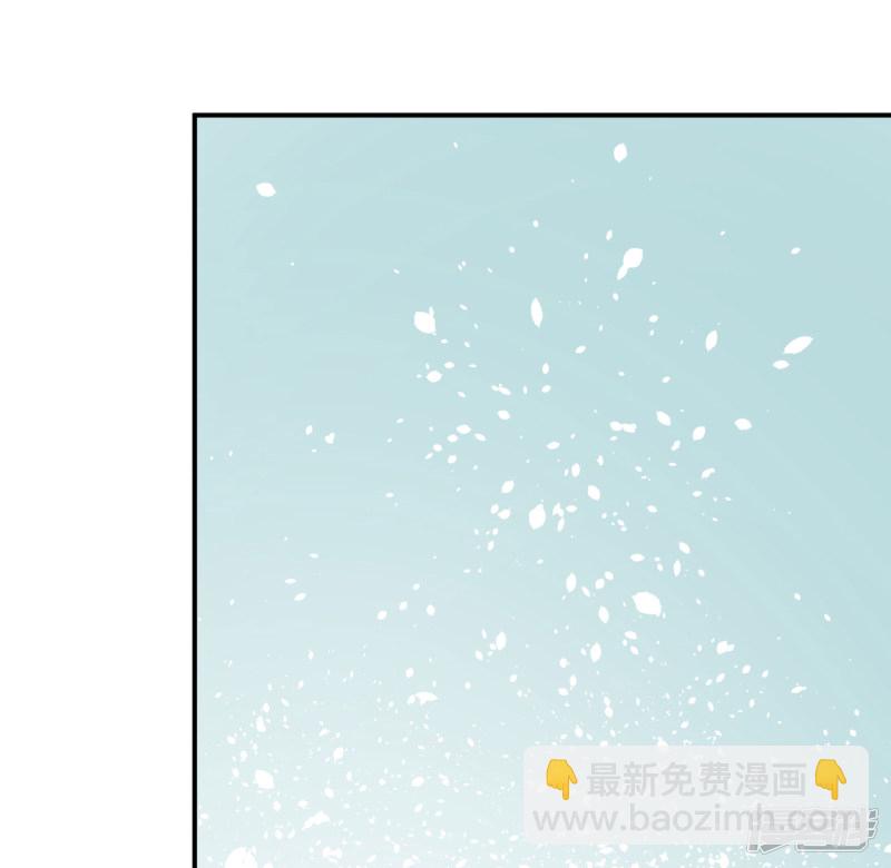 第103话-第103话