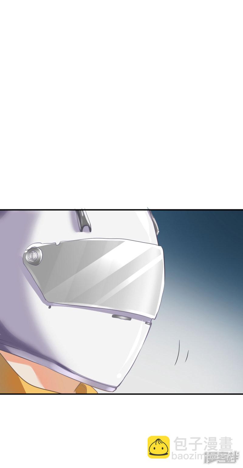 第103话-第103话