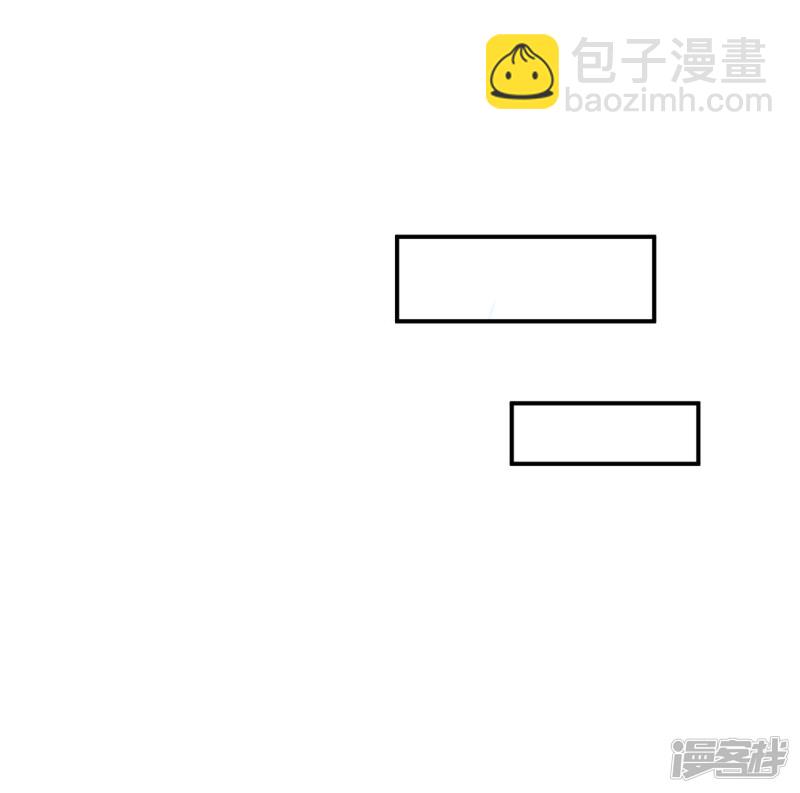 第103话-第103话