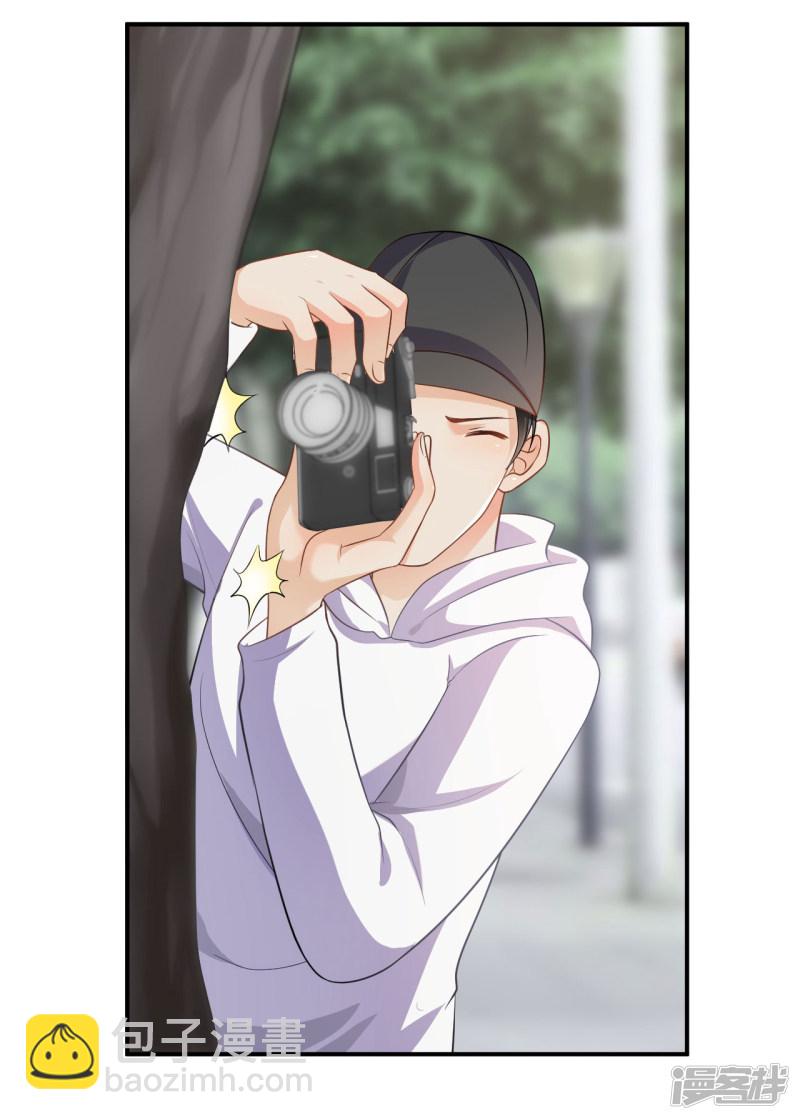 第103话-第103话