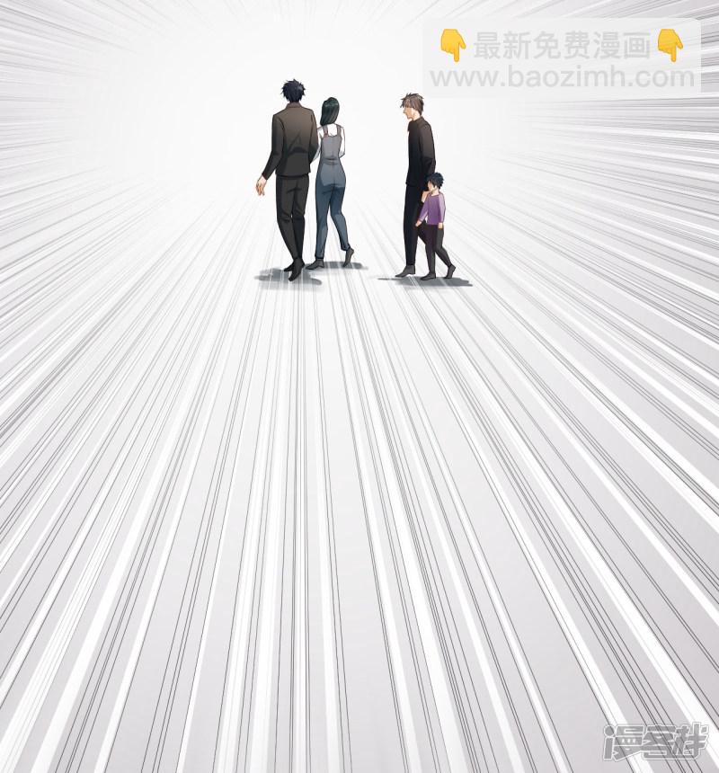 第103话-第103话