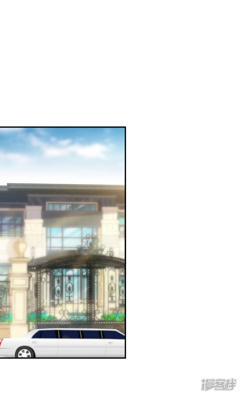 第107话-第107话