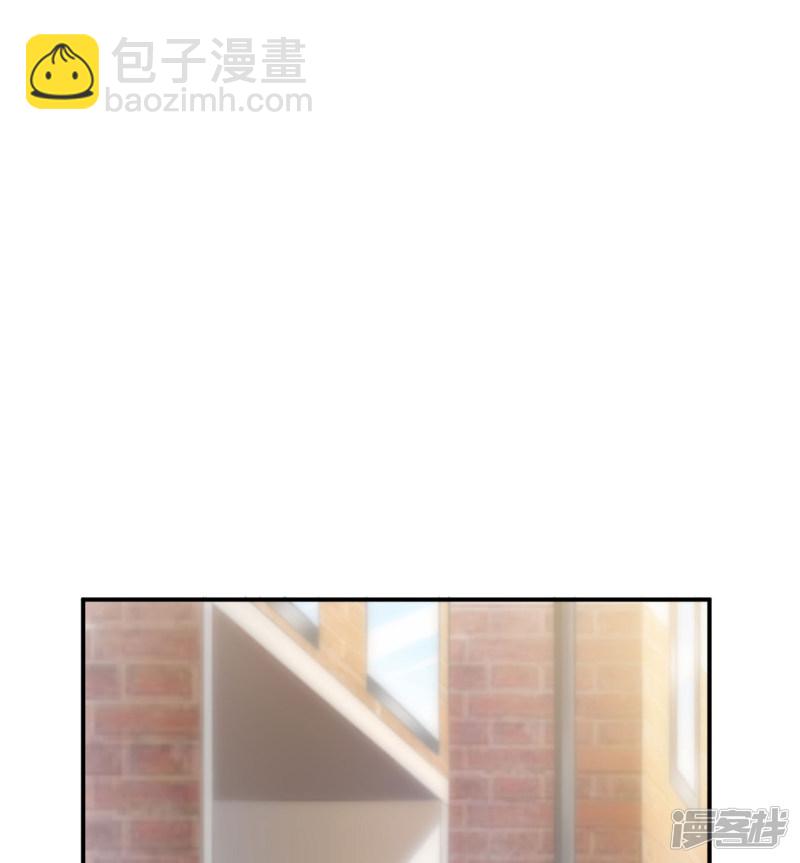 第111话-第111话