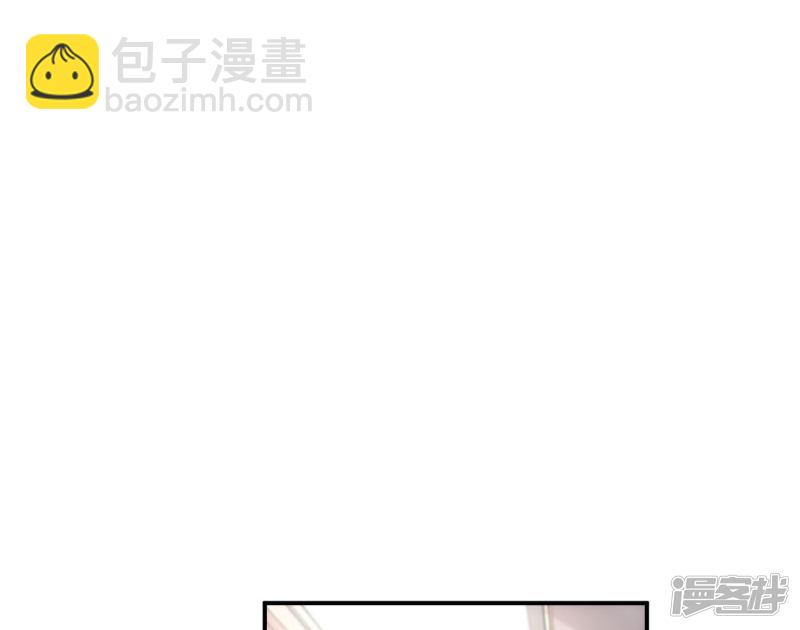 第113话-第113话