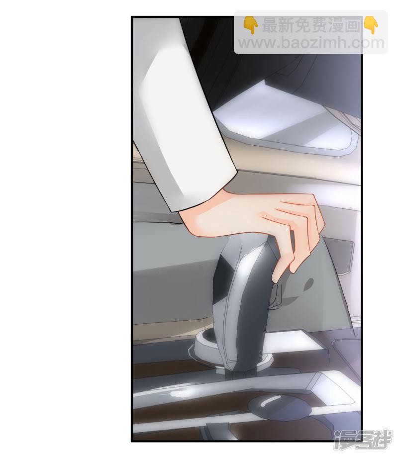 第115话-第115话