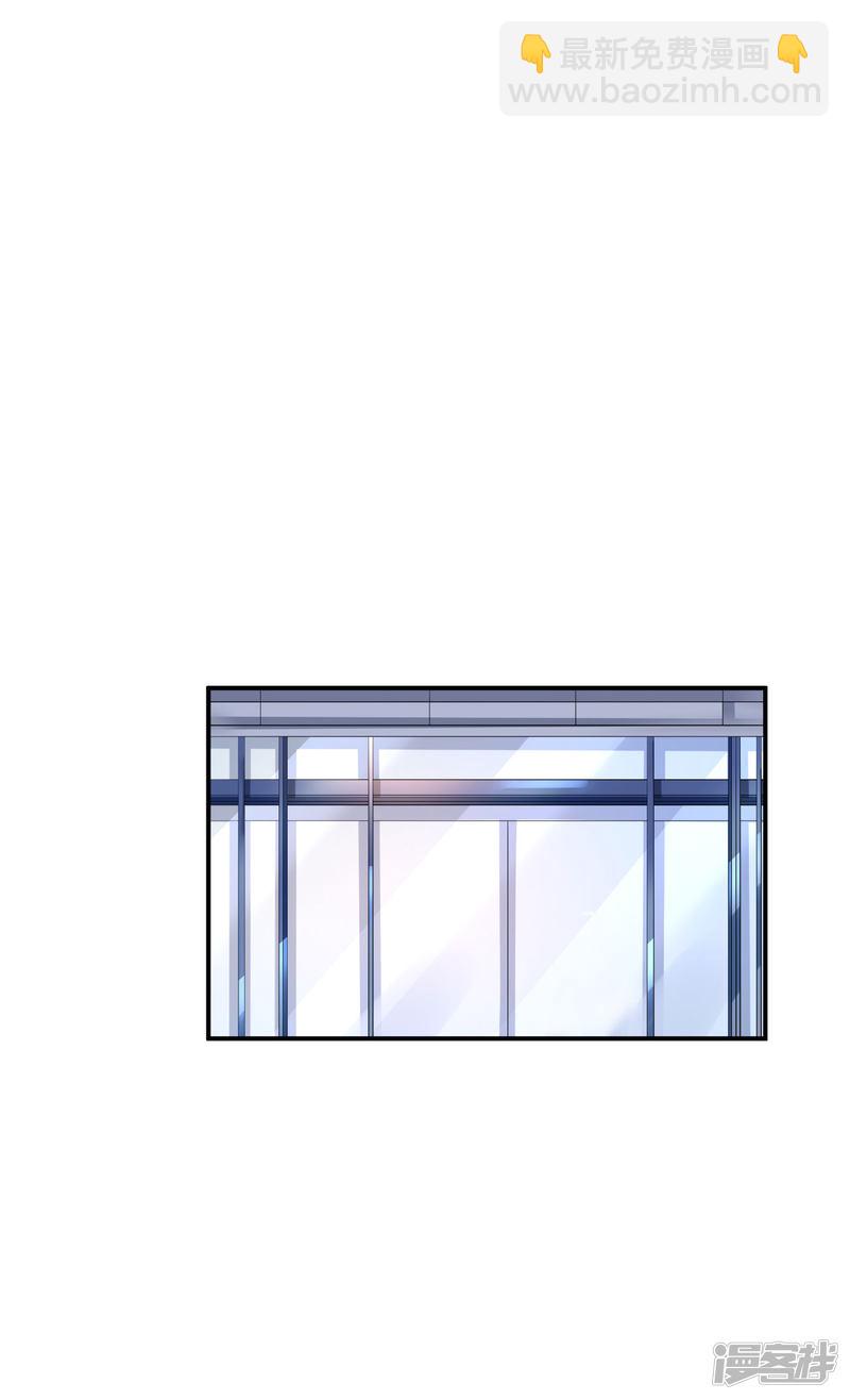 第115话-第115话