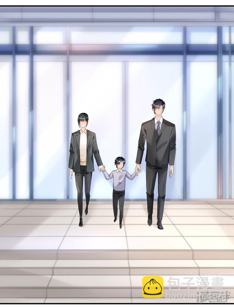 第115话-第115话
