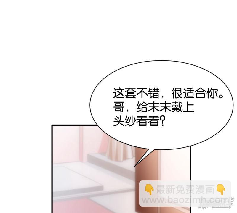 第117话-第117话
