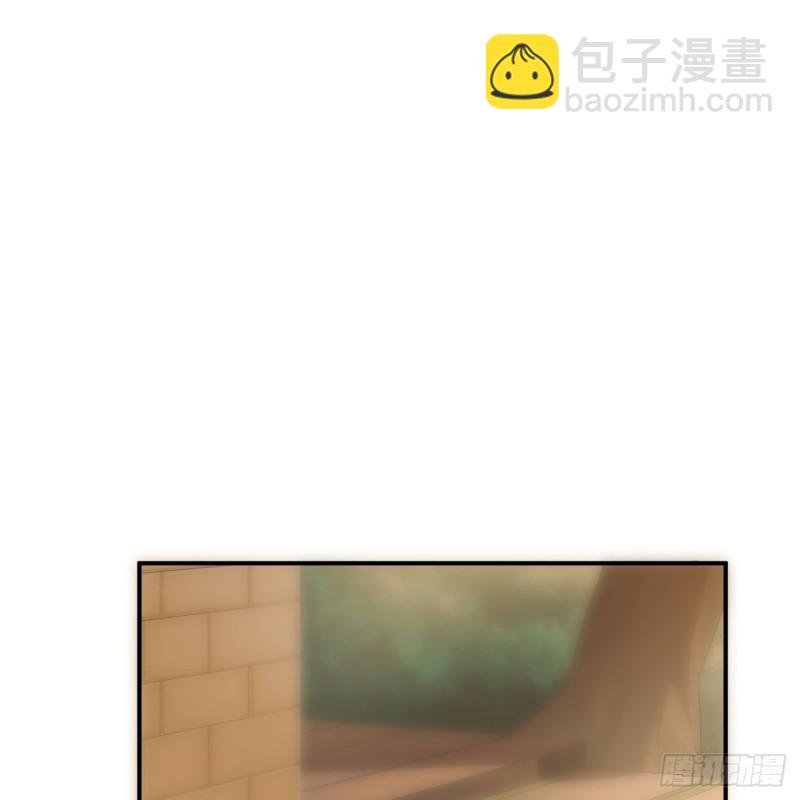 第119话-第119话