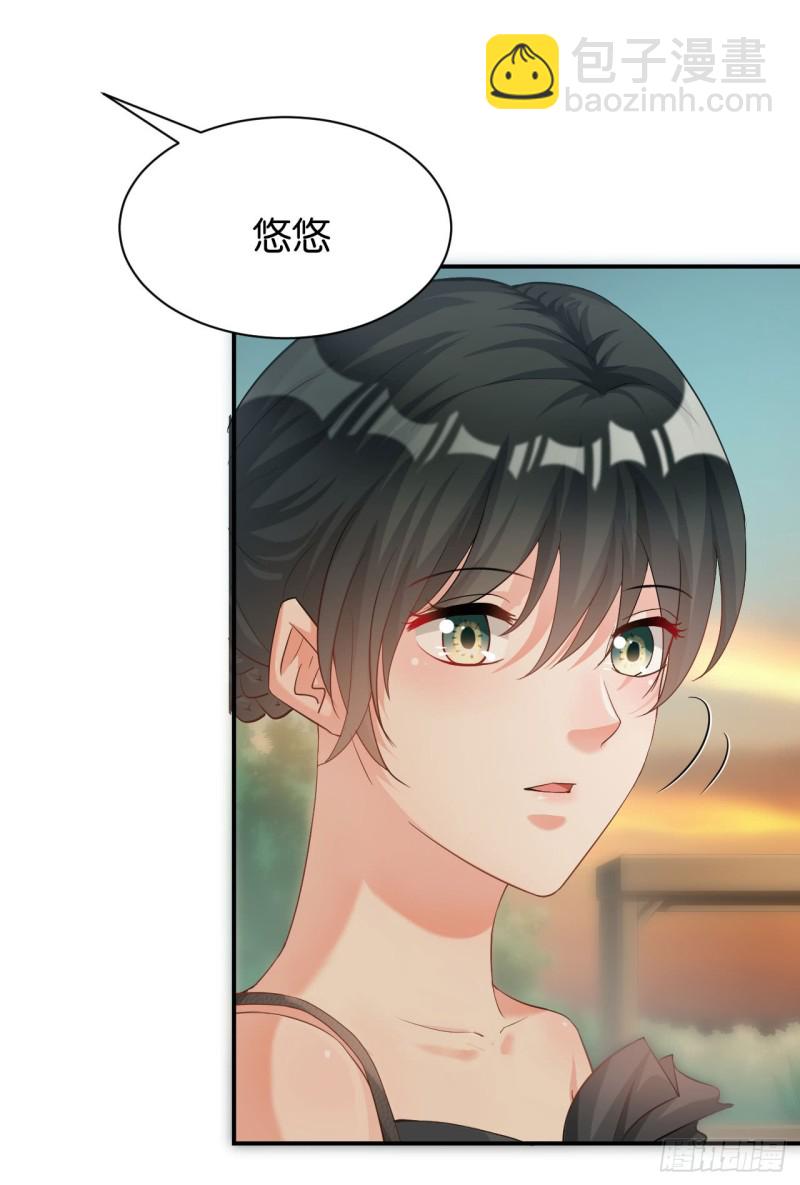 第119话-第119话